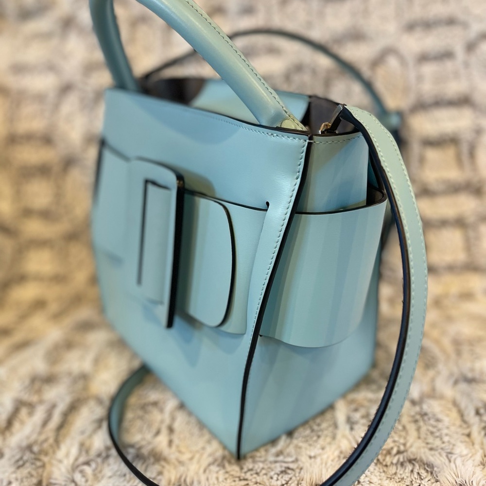BOYY Bobby 23 handbag - Picture 3 of 9